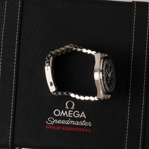 Omega Speedmaster Moonwatch Professional 310.30.42.50.01.002